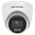 Hikvision DS-2CD1327G0-L 2MP ColorVu PoE Camera